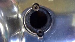 1974 XS/TX650 rebuild-win_20240305_13_58_53_scan.jpg