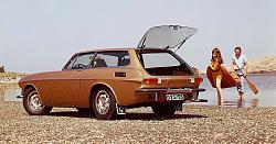 1975 Chevrolet Corvette Greenwood Sportwagon - photo-retrospective-volvo_1800_es-main-950x497.jpg