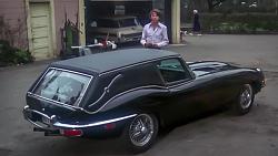 1975 Chevrolet Corvette Greenwood Sportwagon - photo-xke-type-hearse.jpg