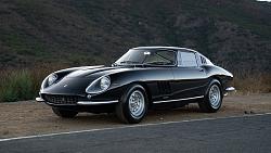 1975 Paulussen Beradino coupe - photos-0faf73ae35ca2066c01ca6f57f1938d1.jpeg