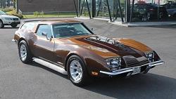 1977 Pontiac Firebird Type K concept station wagon - photos-120215_16b.jpg