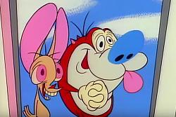 1978 Roach Coach show car - photos-ren-stimpy.jpg