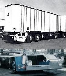 1980 Ford Colonia Schnibbelmobil semi truck - photo-strick.02.jpg