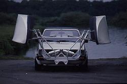1983 Volkswagen See-Golf amphibious car - photo and video-wp90df22fe_05_06.jpg