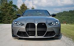 1991 BMW Nazca M12 concept car - photos-486214-bmw-m3-2021-derriere-la-calandre.jpeg