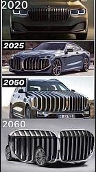 1991 BMW Nazca M12 concept car - photos-d1pyiiaxgaamtz5.jpg