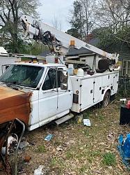Click image for larger version.
Name: Ford bucket resto1.jpg
Views: 178
Size: 330.5 KB
ID: 46527