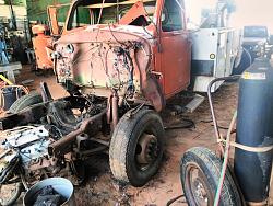 Click image for larger version.
Name: IMG_20231005_152520 resto3.jpg
Views: 146
Size: 333.8 KB
ID: 46529