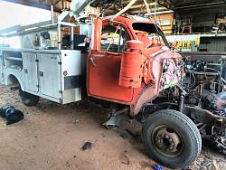 Click image for larger version.
Name: IMG_20231005_152546 resto4.jpg
Views: 137
Size: 321.0 KB
ID: 46530