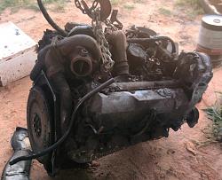 Click image for larger version.
Name: IMG_20231008_153512 crispy2.jpg
Views: 148
Size: 259.8 KB
ID: 46532