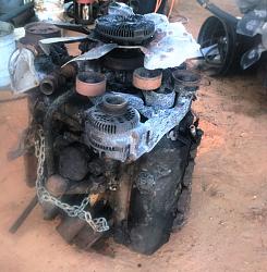 Click image for larger version.
Name: IMG_20231015_145327 crispy3.jpg
Views: 126
Size: 328.3 KB
ID: 46533