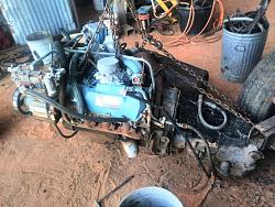Click image for larger version.
Name: IMG_20231015_145358 Farmall 444.jpg
Views: 146
Size: 338.2 KB
ID: 46534