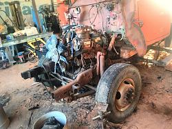 Click image for larger version.
Name: IMG_20231015_182941resto4.jpg
Views: 142
Size: 349.8 KB
ID: 46535
