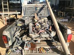 Click image for larger version.
Name: IMG_20231017_172243parts.jpg
Views: 135
Size: 326.9 KB
ID: 46536