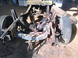 Click image for larger version.
Name: IMG_20231019_104344resto5.jpg
Views: 153
Size: 310.6 KB
ID: 46537