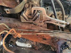 Click image for larger version.
Name: IMG_20231020_100514resto6.jpg
Views: 141
Size: 316.8 KB
ID: 46539