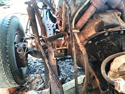 Click image for larger version.
Name: IMG_20231020_181220resto7.jpg
Views: 137
Size: 276.3 KB
ID: 46540