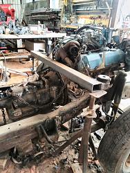 Click image for larger version.
Name: IMG_20231022_112127resto8.jpg
Views: 140
Size: 317.9 KB
ID: 46542