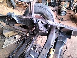 Click image for larger version.
Name: IMG_20231105_174851resto10.jpg
Views: 138
Size: 354.2 KB
ID: 46544