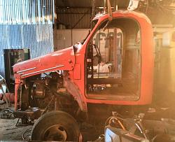 Click image for larger version.
Name: IMG_20231106_171113resto11.jpg
Views: 146
Size: 305.6 KB
ID: 46545