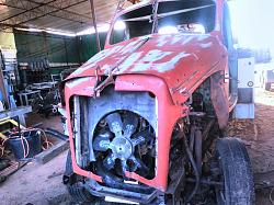 Click image for larger version.
Name: IMG_20231106_171125resto12.jpg
Views: 134
Size: 329.8 KB
ID: 46546