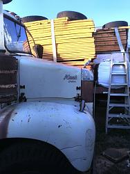 1996 Ford F Superduty recab project.-img_20231106_171439c-mack.jpg