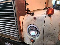 1996 Ford F Superduty recab project.-img_20231106_171516-cmack-2.jpg
