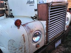 1996 Ford F Superduty recab project.-img_20231106_171522-c-ack-3.jpg