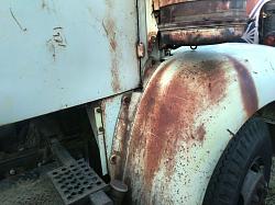 1996 Ford F Superduty recab project.-img_20231106_171532-cmack4.jpg