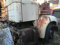 1996 Ford F Superduty recab project.-img_20231106_171549-c-mack-5.jpg
