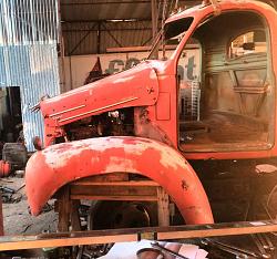 1996 Ford F Superduty recab project.-img_20231106_172816resto13.jpg