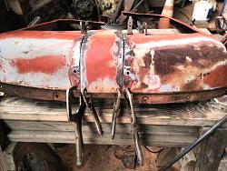 1996 Ford F Superduty recab project.-img_20231109_163537resto14.jpg