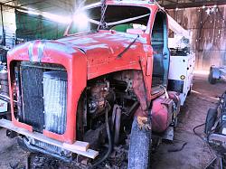 1996 Ford F Superduty recab project.-img_20231111_163648resto15.jpg