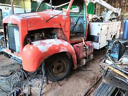 1996 Ford F Superduty recab project.-img_20231111_165728-resto16.jpg