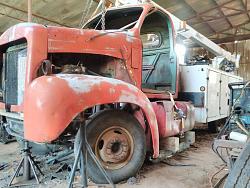 1996 Ford F Superduty recab project.-img_20231111_165740resto17.jpg