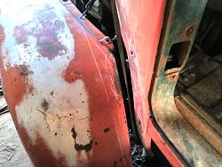 1996 Ford F Superduty recab project.-img_20231111_170830resto18.jpg