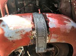 1996 Ford F Superduty recab project.-img_20231112_103204resto21.jpg