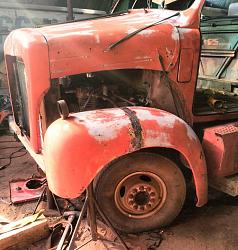 1996 Ford F Superduty recab project.-img_20231112_111256resto22.jpg
