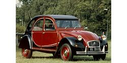 1996 Toyota Classic luxury car - photos-la-peinture-bi-couleur-est-la-signature-de-la-charleston-1591380438.jpg