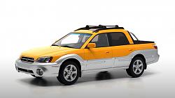 1998 Bertone BMW Pickster concept pickup truck - photos-baja1.jpg