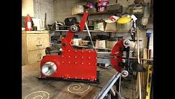 2” x 72” belt grinder. Free plans available-949a63de-afa9-419f-97d9-e7e5bf1e2dfa.jpeg
