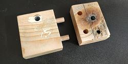 2-in-1 DIY Cross Dowel Jig | Barrel Nut Jig (For Detachable Wooden Furniture Joints)-f0kht9wkg29euk5.jpg