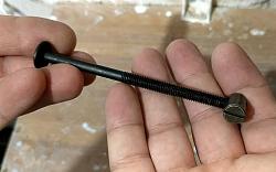 2-in-1 DIY Cross Dowel Jig | Barrel Nut Jig (For Detachable Wooden Furniture Joints)-fazmosnkg29erex.jpg