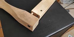 2-in-1 DIY Cross Dowel Jig | Barrel Nut Jig (For Detachable Wooden Furniture Joints)-fcn5o5jkg29euhc.jpg