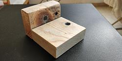 2-in-1 DIY Cross Dowel Jig | Barrel Nut Jig (For Detachable Wooden Furniture Joints)-fggck55kg29euk6.jpg