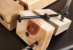 2-in-1 DIY Cross Dowel Jig | Barrel Nut Jig (For Detachable Wooden Furniture Joints)-fvu3f2wkg54aa5p.jpg