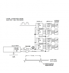 Click image for larger version.&nbsp;

Name:	block.png&nbsp;
Views:	319&nbsp;
Size:	35.9 KB&nbsp;
ID:	35301