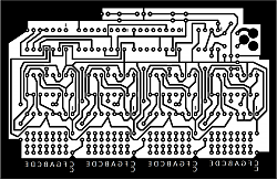 Click image for larger version.&nbsp;

Name:	main board.png&nbsp;
Views:	254&nbsp;
Size:	56.7 KB&nbsp;
ID:	35299