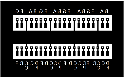 Click image for larger version.&nbsp;

Name:	new display.png&nbsp;
Views:	234&nbsp;
Size:	14.6 KB&nbsp;
ID:	35300
