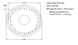 Click image for larger version.&nbsp;

Name:	rotor.png&nbsp;
Views:	310&nbsp;
Size:	23.7 KB&nbsp;
ID:	35304